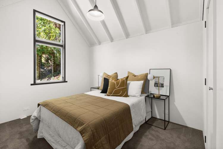 25 Muritai Crescent Havelock North_25