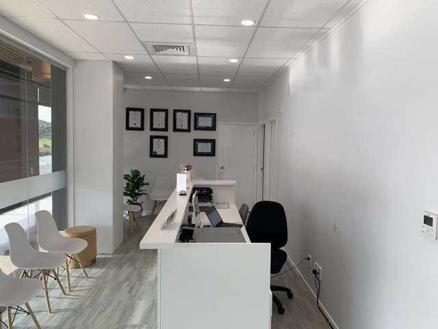 55A Glenvar Ridge Road Long Bay_3