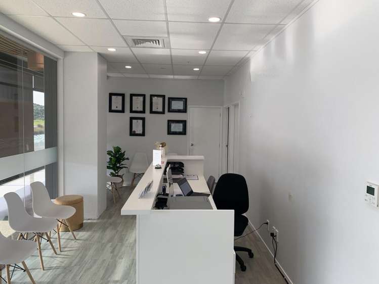 55A Glenvar Ridge Road Long Bay_3