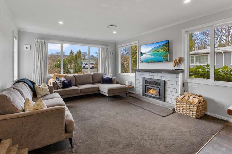 94 Clyde Street Ohakune_7