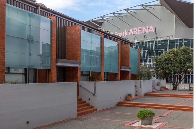 222/57 Mahuhu Crescent Auckland Central_9