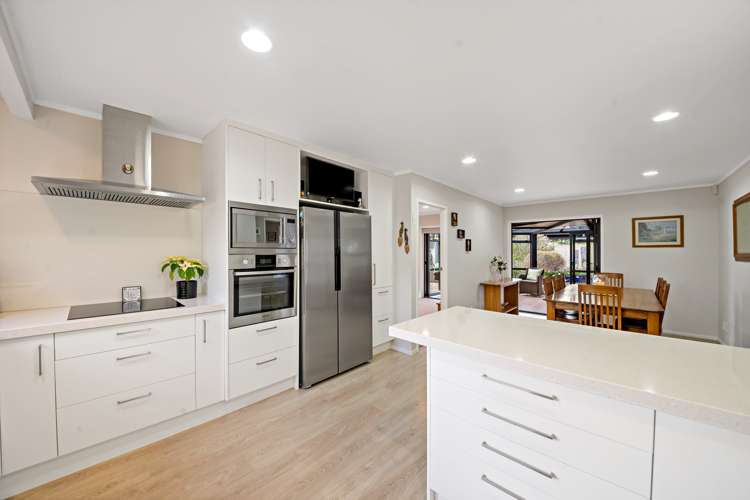 3 Sanctuary Point Sunnyhills_4