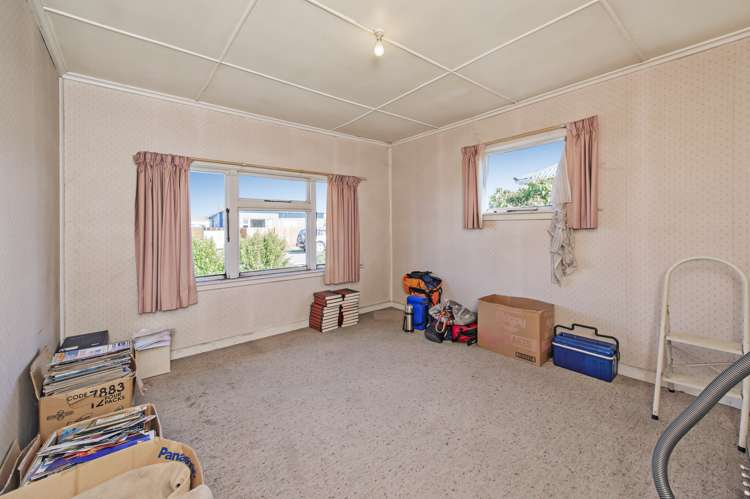 4 Carew Street Kaiapoi_7