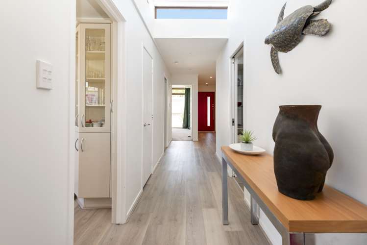 2/21 Prince Regent Drive Half Moon Bay_16