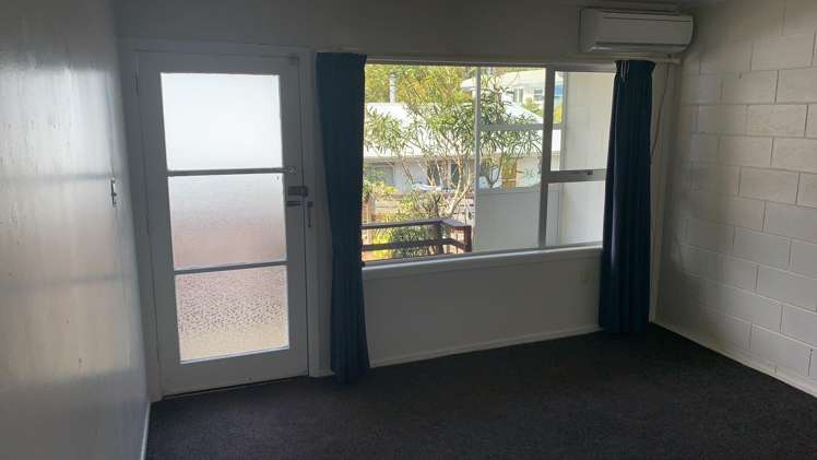 79 Pine Avenue Melville_2