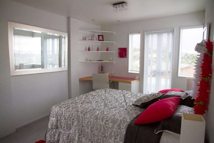 5 Barrington Place Richmond_9