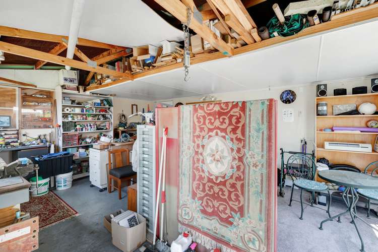 4 Lakeside Drive Orewa_25