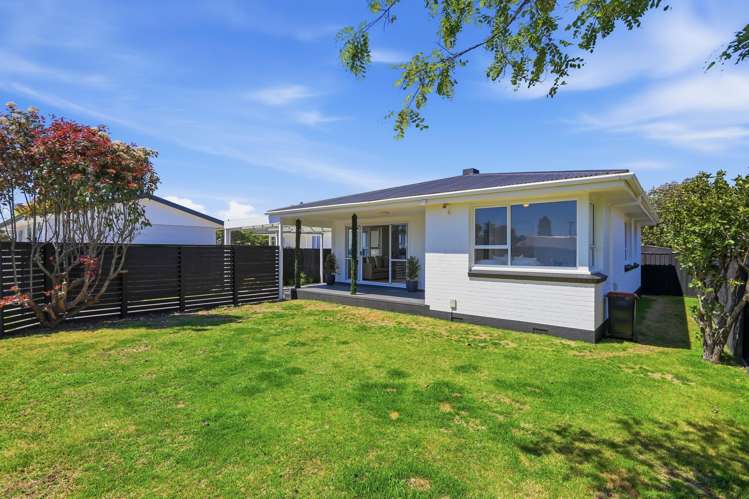 39a Taupo Avenue Mount Maunganui_24