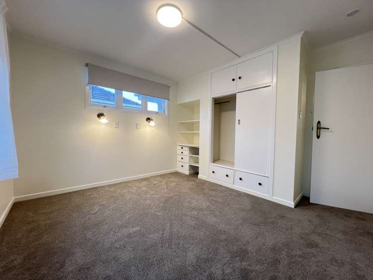 42 Kawiti Avenue Point England_5