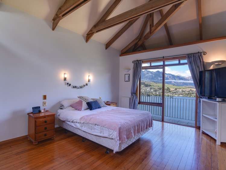 95 Panorama Terrace Queenstown_17
