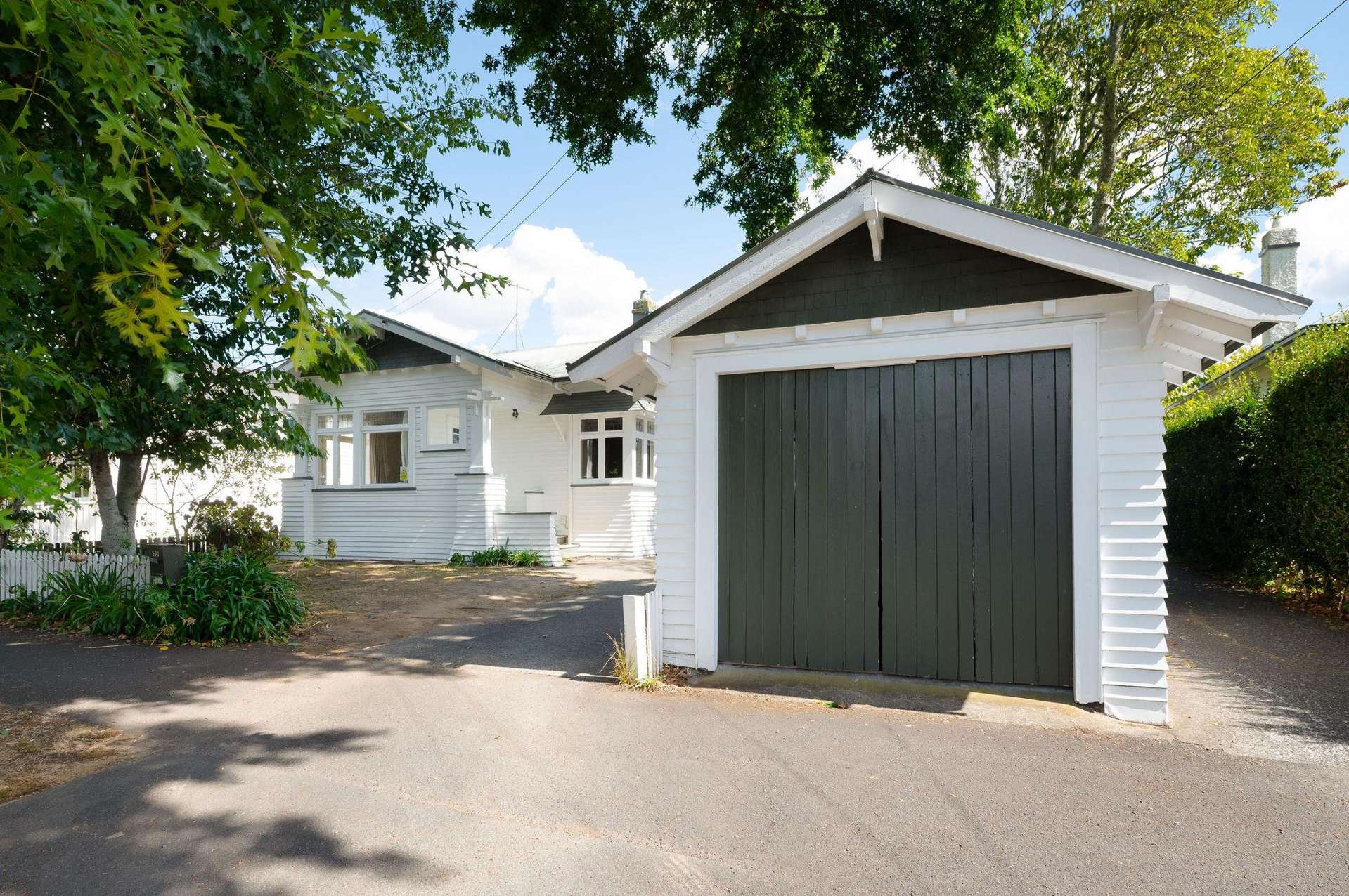 49 Firth Street Hamilton East_0