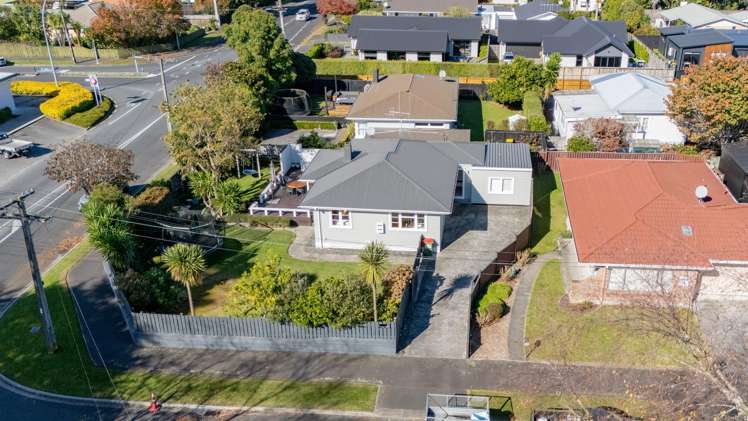 25 Taylor Terrace Saint Andrews_25