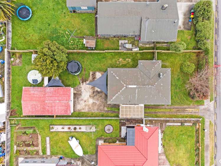 110 Fairy Springs Road Fairy Springs_24