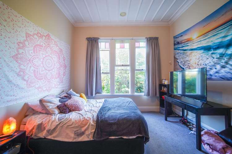 54 Grey Street Marton_11