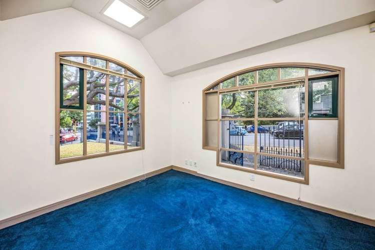 19A Princes Street City Centre_12