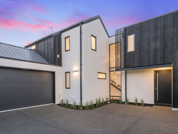 473 Durham Street North Saint Albans_1