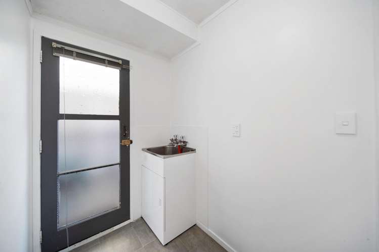 4/5 Porchester Road Papakura_10