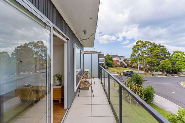 4/9 Strong Street Saint Johns_6