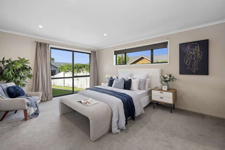 18 Great West Road Westbrook_8