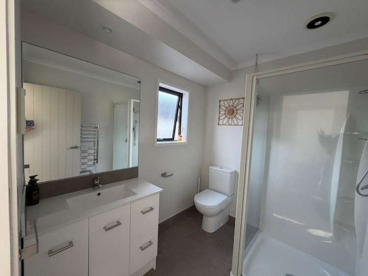 123 Tuihana Drive 1131_12