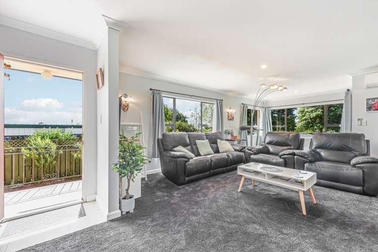 8 Hobhouse Street Stoke_8