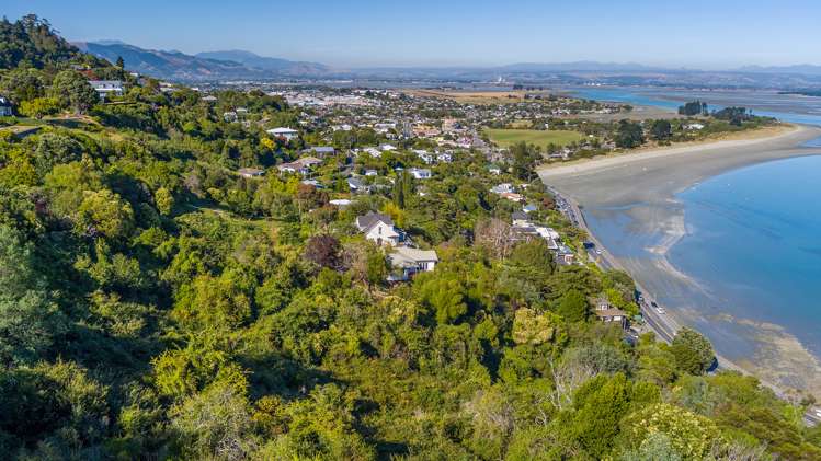 13a Moncrieff Avenue Moana_9