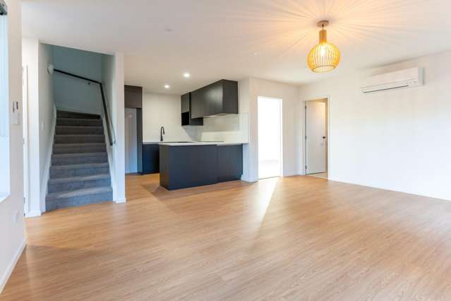 16 Rangimarie Close 10938_2