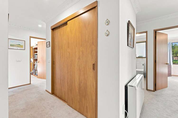 173A Gordon Road Mosgiel_9