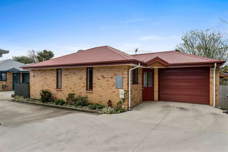 3/710 Worcester Street Linwood_11