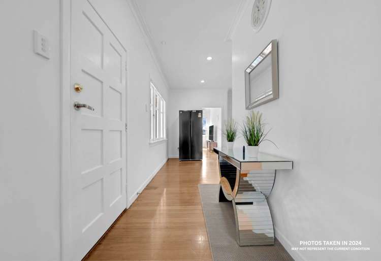 174 Portage Road Papatoetoe_9