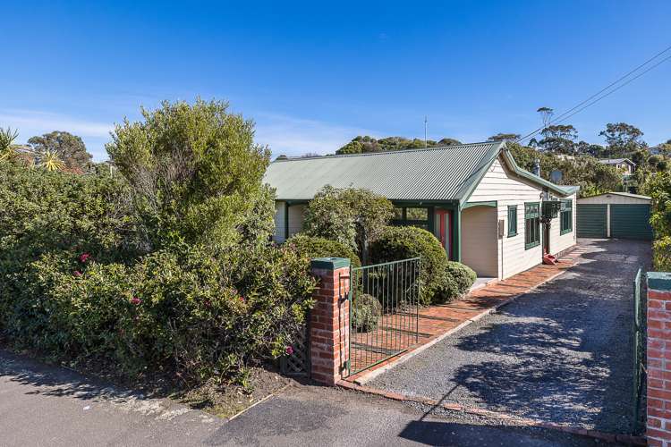 1026 Brighton Road Brighton_25