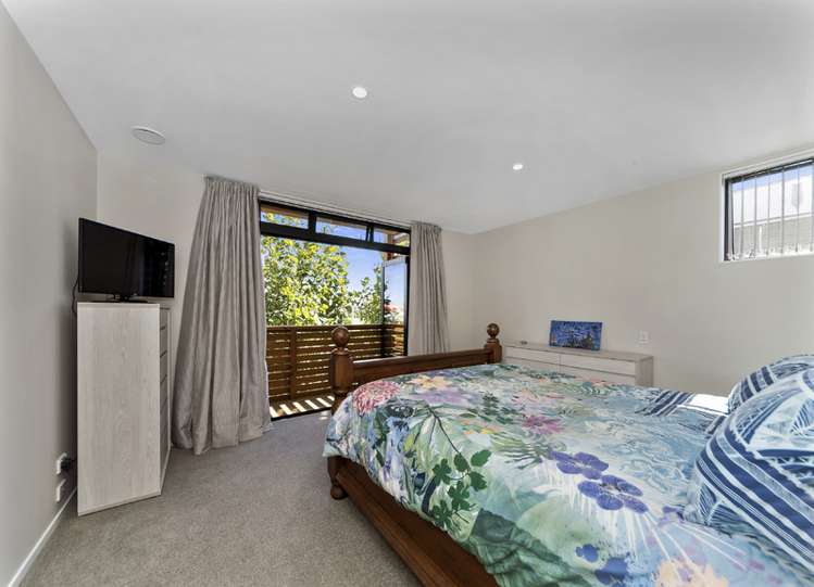 42 Squadron Drive Hobsonville_13