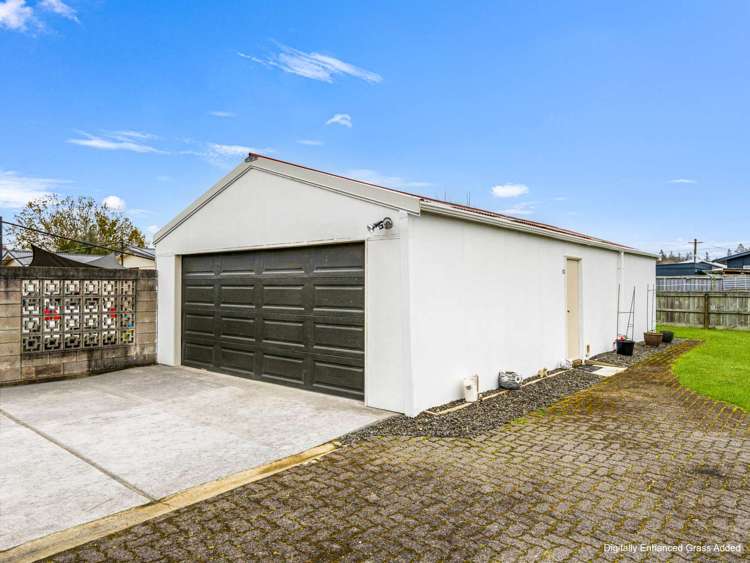 161 Old Taupo Road Utuhina_3