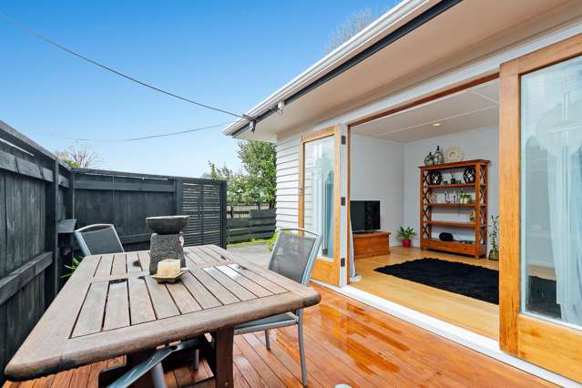 45a Windsor Road Bellevue_2