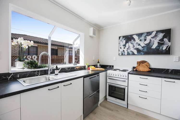 4/73 Vintage Drive Henderson_40