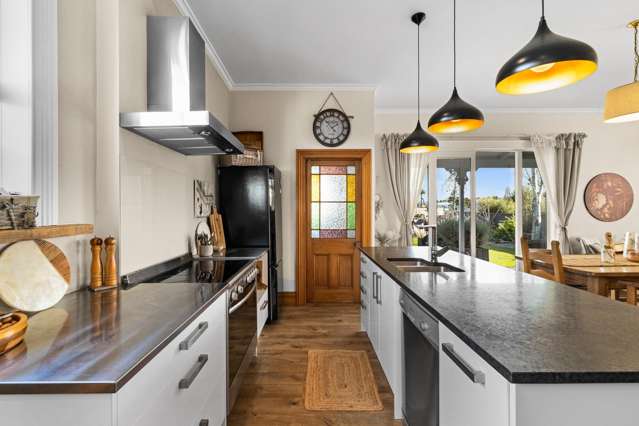 24 Nelson Crescent Napier South_4