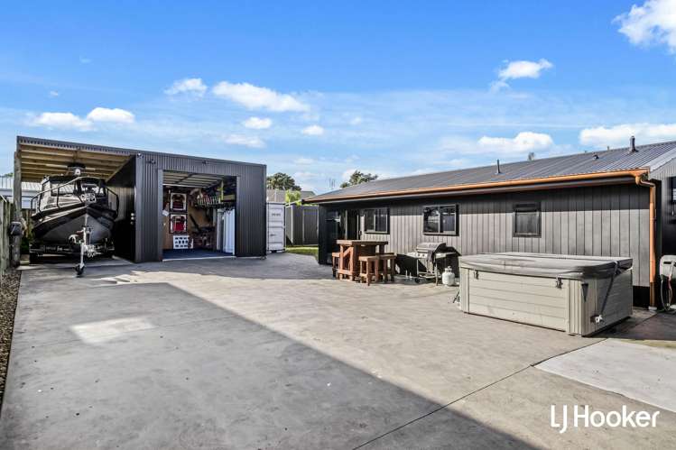 11B Tatai Road Bowentown_13