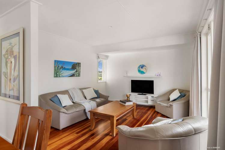 27 Hamilton Drive_4