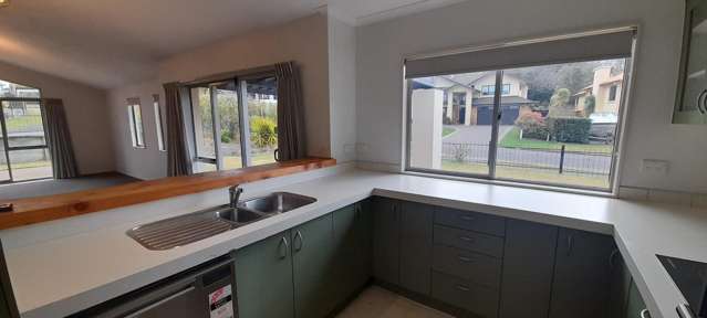 26 Luberon Way 1114_4