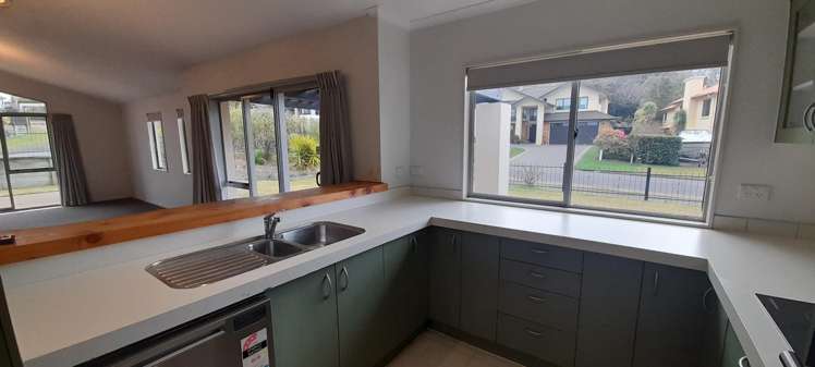 26 Luberon Way 1114_4