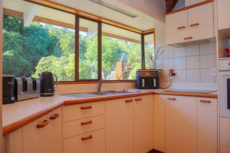 22 Stanton Crescent_2