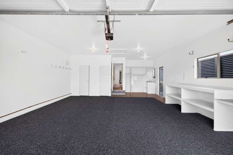 5 Panorama Place Coastlands_20