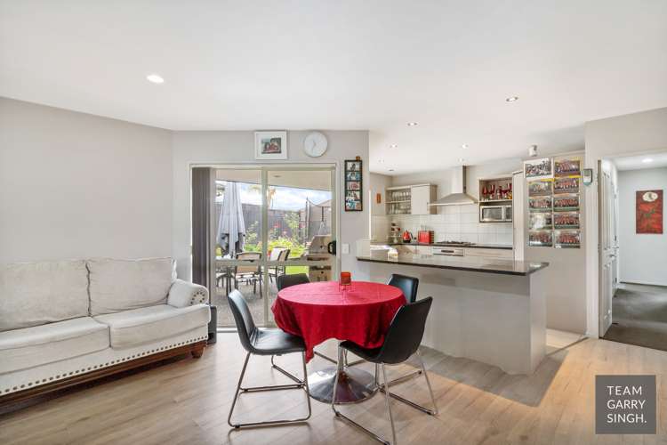 11 Goh Place Manurewa_7