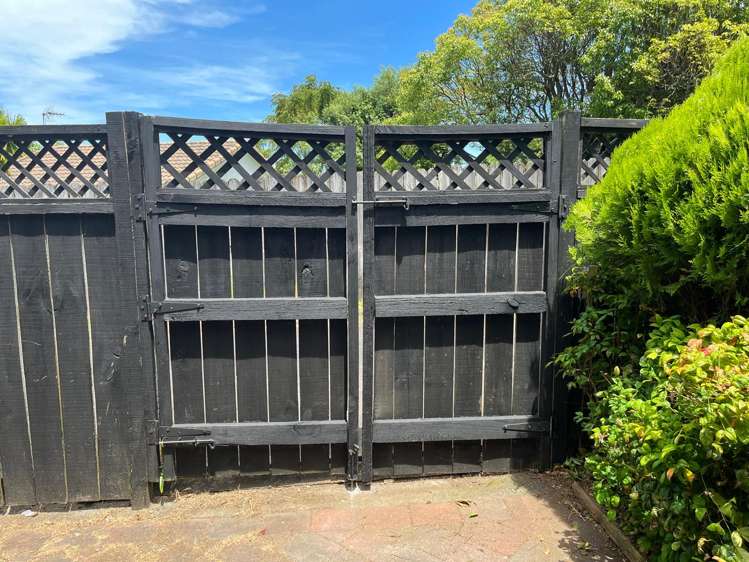 13A Edendale Road Somerville_23