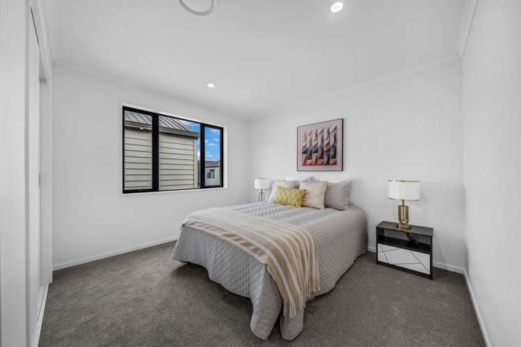 16 Star Cross Road Karaka_14