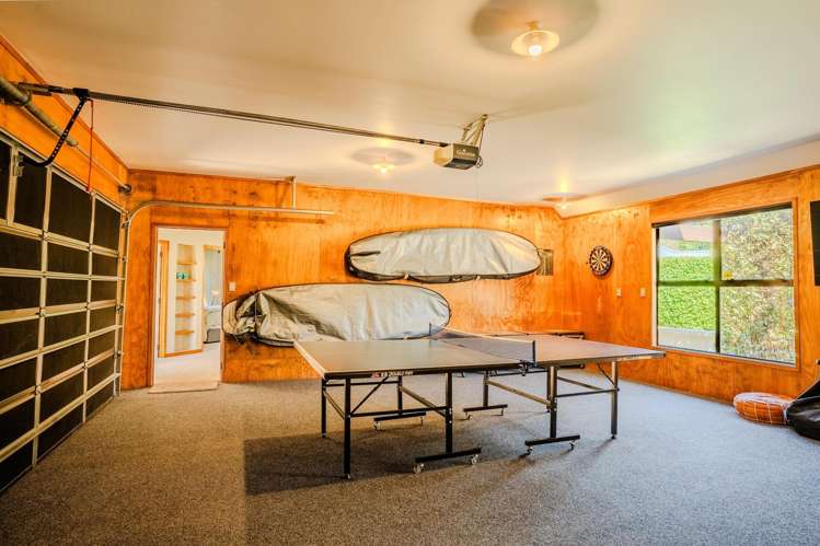 4/59c Western Avenue Omokoroa_90