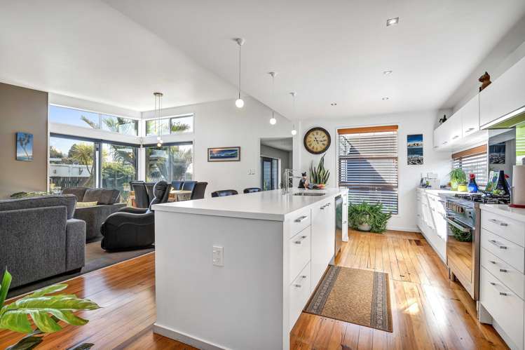 21c Mason Road Hawera_7