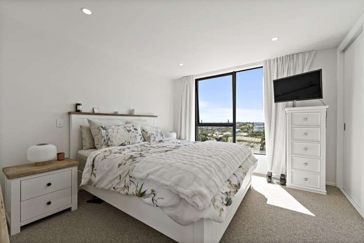 7/748 Remuera Road Remuera_11