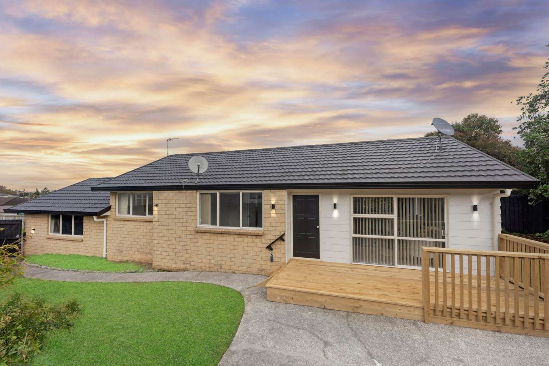 11d Hill Road Papatoetoe_0