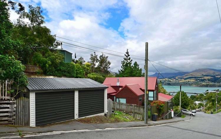 50 Hawkhurst Road Lyttelton_21